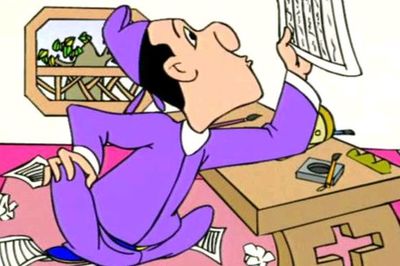 颐怎么组词(颐怎么组词语)