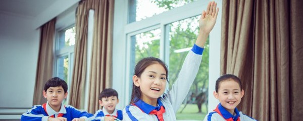 组词吼(纫的组词)