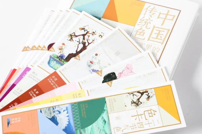 粟组词语有哪些(粟的组词有哪些)