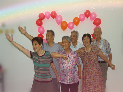 包含组词硑的词条