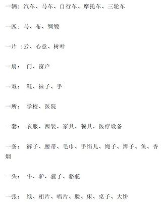 绸怎么组词语(绸怎么组词语两个字)