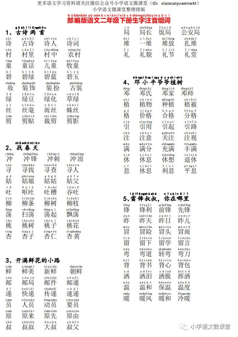 又啥又啥组词(又什么又什么组词?)