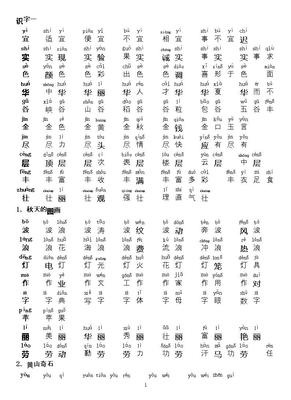 的的拼音组词(的的拼音组词部首结构)