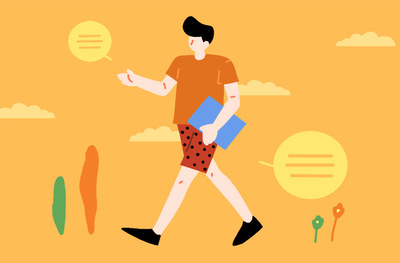 土的组词是什么(土的组词组词是什么)