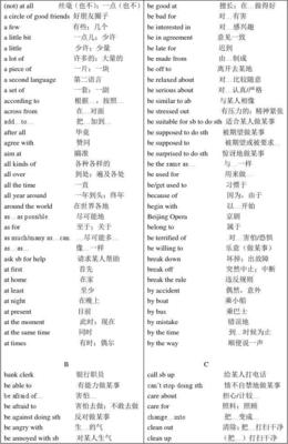 胖组词组(胖组词组词)