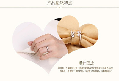 熙怎么组词(熙的组词是什么啊)