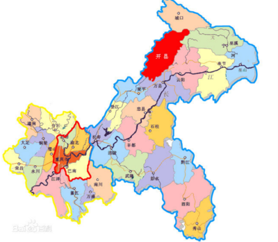 渝字组词(渝 组词)