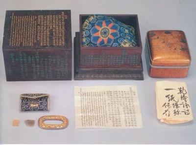 沴组词(滔组词)