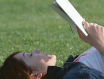 励组词(砍组词)