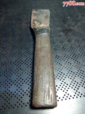 抦组词(抦组词和拼音)