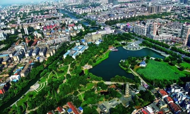 蚌字组词(蚌字组词语)