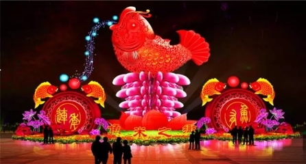 湖组词语(湖组词语和拼音)