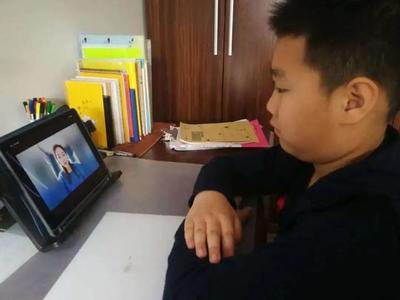 屏的组词多音字组词(屏组词多音字组词语有哪些)