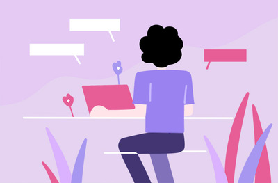 骨怎么组词(姑怎么组词)