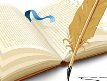 睛怎么组词(晴怎么组词)