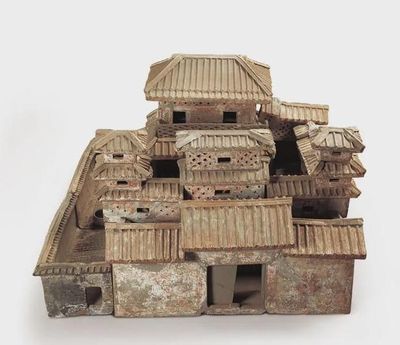 伓组词(伓组词二年级)