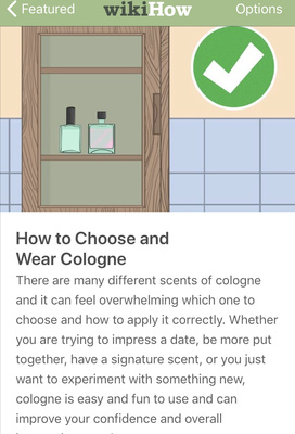 哎组词组(哎组词组词)