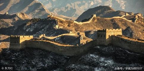 喊字组词(喊字组词一年级下册语文人教版)