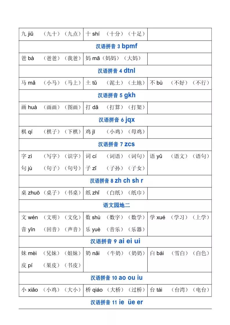 颂组词和拼音(颂组词组词语)