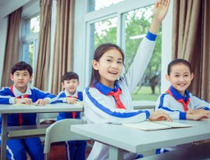 捡组词(俭组词)