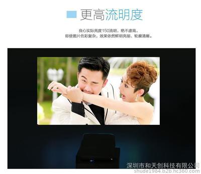 屏字组词(屏字组词多音字组词语)