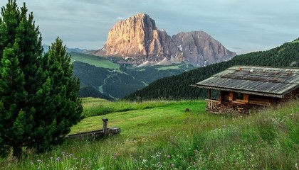 遥字怎么组词(遥字组词怎么写)