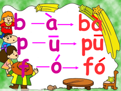 aba组词(ABAB组词)