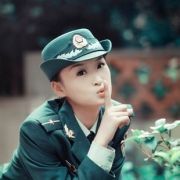 寂组词组(寂组词组什么词语)