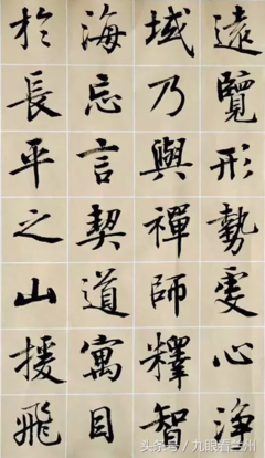 阁字组词(阁组词组词语有哪些)