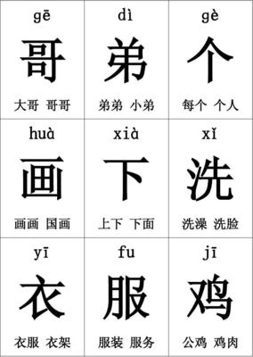 衣裳的裳的组词(衣裳的裳的组词和拼音是什么)