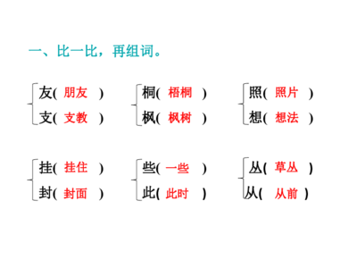 梧桐的桐组词(梧桐的桐组词语)