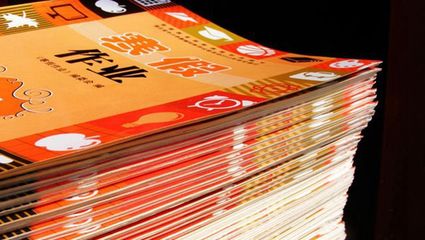 爆炸的爆组词(爆炸的爆组词怎么写)