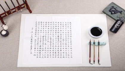 盆的组词是什么(盆的组词是什么 字词)