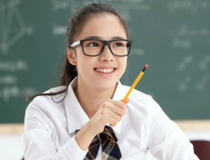 央组词(央组词鸳鸯的鸯组词)