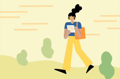 用幕组词(幕组词有什么)