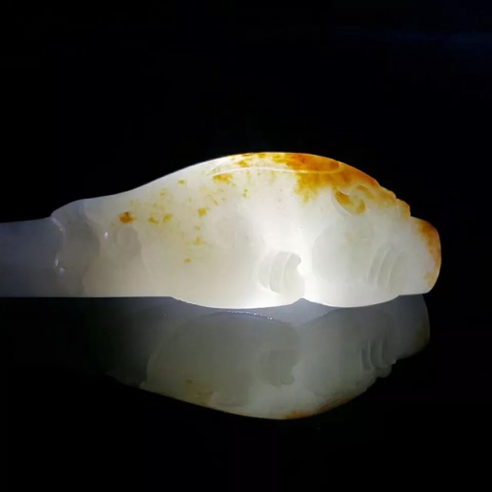 处组词怎么组(处怎么组词啊)