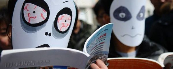 夏组词(夏组词一年级)