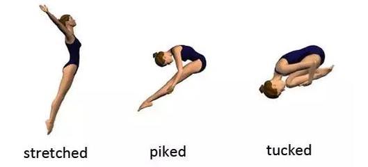 聊怎么组词(聊怎么组词组)