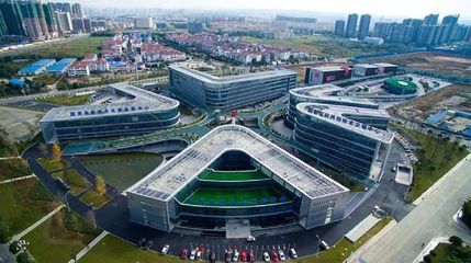 一二三怎么组词(一二三的组词分别组词怎么写)