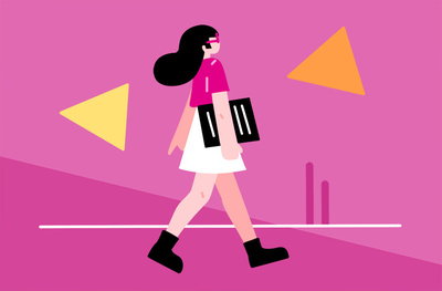 辫子组词(辫子组词什么意思)