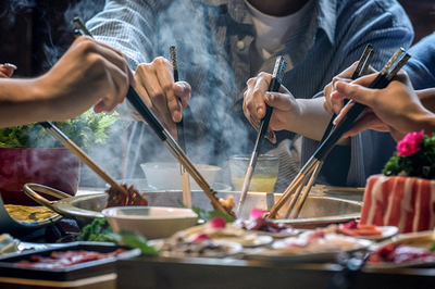 啜怎么读组词(啜的组词是什么呢)