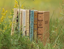 沸组词(涧组词)