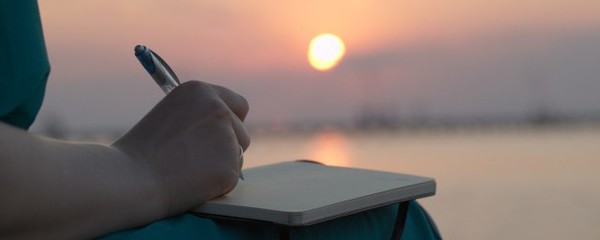 剖怎么组词(剖怎么组词两个字的词语有哪些)