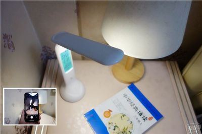 台灯的灯组词(台灯的灯组词是什么)