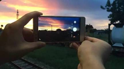 另的组词(另的组词二年级)