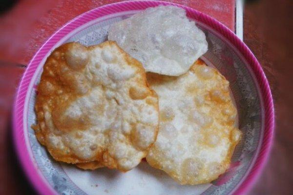 拤组词(拂组词)