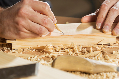 木字组词有哪些(木字的组词有哪些)