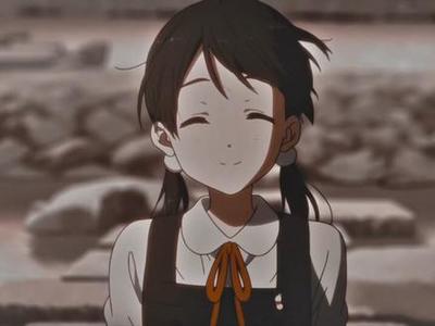 一秒的秒组词(一秒的秒组词有哪些)