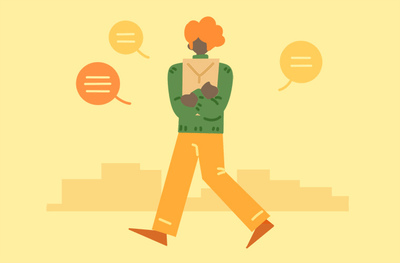 万怎么组词(万怎么组词造句)