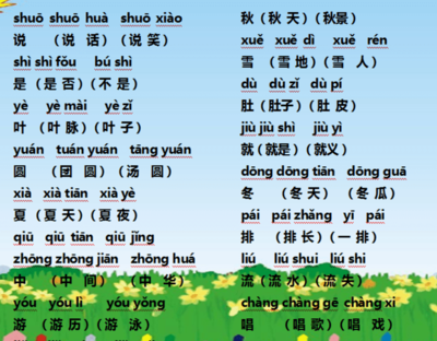 组词庾的简单介绍